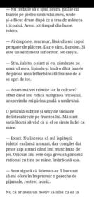 Screenshot_20250518_061440_Wattpad