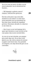 Screenshot_20250518_061448_Wattpad