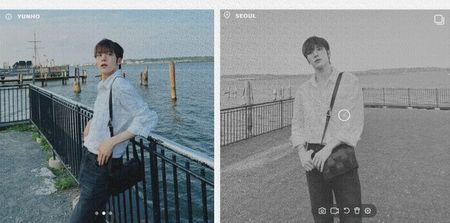 ˗ˏˋ Jeong♡ץụṇḥọ ˎˊ˗ ⠀⠀ ˓¹⁸May˒ ⠀ ⠀A̤T̤E̤E̤Z̤.