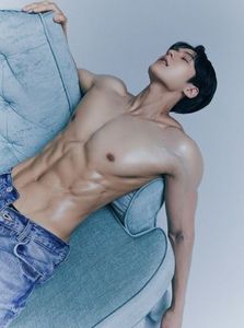 Lee Min-hyuk (BtoB)