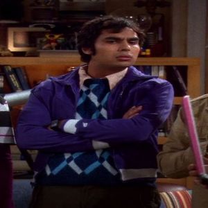 ⤳ ᴛʜᴇ ʙᴀʀʙᴀʀɪᴀɴ sᴜʙʟɪᴍᴀᴛɪᴏɴ