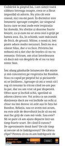 Screenshot_20250519_063325_Wattpad
