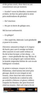 Screenshot_20250519_063330_Wattpad