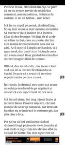 Screenshot_20250519_063343_Wattpad