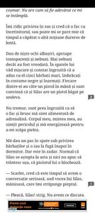 Screenshot_20250519_063351_Wattpad