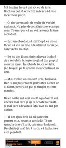 Screenshot_20250519_063357_Wattpad
