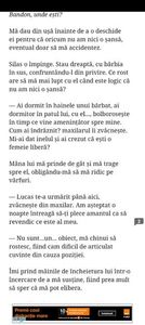 Screenshot_20250519_063402_Wattpad
