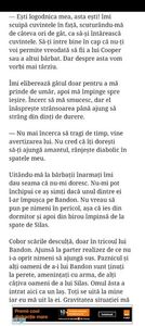 Screenshot_20250519_063407_Wattpad