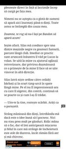 Screenshot_20250519_063416_Wattpad