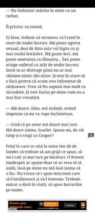 Screenshot_20250519_063425_Wattpad