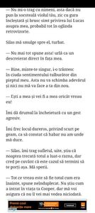 Screenshot_20250519_063429_Wattpad