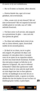 Screenshot_20250519_063434_Wattpad