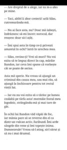Screenshot_20250519_064332_Wattpad