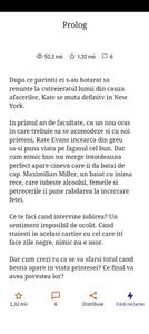 Screenshot_20250519_065248_Wattpad