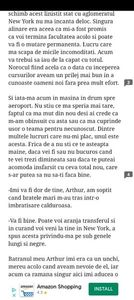 Screenshot_20250519_065321_Wattpad