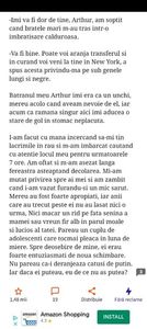 Screenshot_20250519_065325_Wattpad