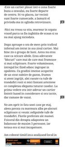 Screenshot_20250519_101844_Wattpad