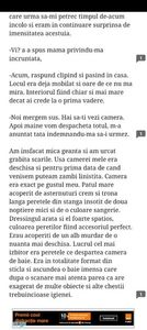Screenshot_20250519_101851_Wattpad