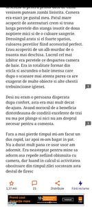 Screenshot_20250519_101900_Wattpad