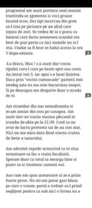 Screenshot_20250519_102044_Wattpad