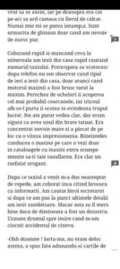 Screenshot_20250519_102049_Wattpad