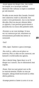 Screenshot_20250519_102059_Wattpad