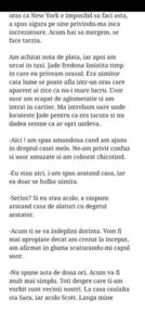 Screenshot_20250519_102104_Wattpad