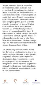 Screenshot_20250519_102115_Wattpad