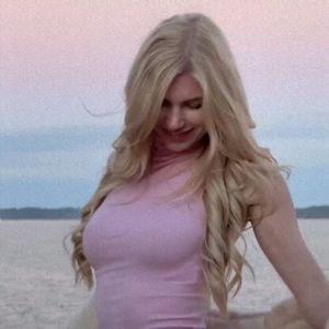 ،19ᵗʰᙏay،　⋆☾ℳ̣ọọṇṿẹịḷ‧ silver ℓịg̣ḥṭ.