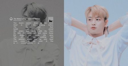 ˖¹⁹ᵗʰMay˚　　　　˛ℋẹạṿẹṇ’ṣ ⁱⁿyour˙ẹỵẹṣ。