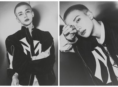 ⠀⠀⠀⠀⠀ℌỴỤṆJ̣!̣Ṇ⠀ ⁽ 19ᵗʰℳay ⁾⠀ ⎯⎯⠀⠀( ˶ᵔ ᵔ)