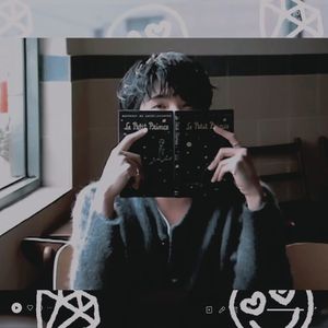 づ 19ᵗʰ❜　 ˓ℋong♥ℐoshua➲ᵒʰ໓ạṛḷịṇg̣.