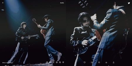 ၇୧ㅤ20thᵒᶠℳayᅟㅤ ──── ⓒ　ℛêve͜ur.　!