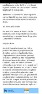 Screenshot_20250520_061006_Wattpad