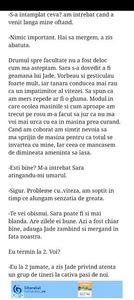 Screenshot_20250520_061010_Wattpad