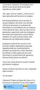 Screenshot_20250520_061016_Wattpad