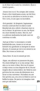 Screenshot_20250520_061023_Wattpad