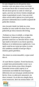 Screenshot_20250520_061031_Wattpad