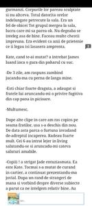 Screenshot_20250520_061037_Wattpad