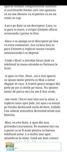 Screenshot_20250520_061042_Wattpad
