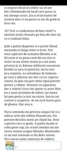 Screenshot_20250520_061047_Wattpad