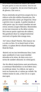 Screenshot_20250520_061052_Wattpad