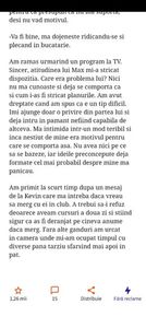 Screenshot_20250520_061323_Wattpad