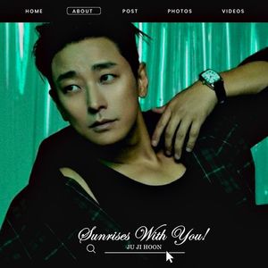 . ˚◞♡ ⃗ ᙃay ₂₄₉　　≽ 从ay²⁰ ≼