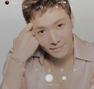 ⇉ ꒯ᵃʸ ⅭⅩⅩⅩⅢ　 Ⲱould ᵧₒᵤ ᵦₑ৻ᵐʸhoney?