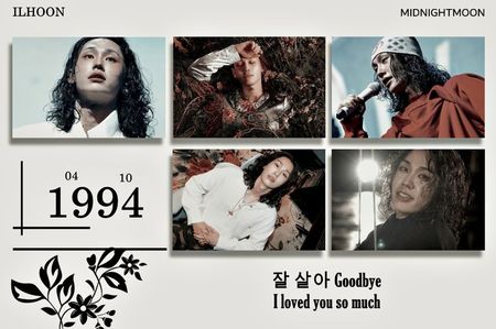 ⋆ ³⁰⁰˚｡⋆ ℸᴜᴇsᴅᴀʏ • ᗰᴀʏ 20ᵗʰ, 2025 .ೃ࿐; ᵉˣ⁻ᵐᵉᵐᵇᵉʳ˒ ˢᵒˡᵒ
