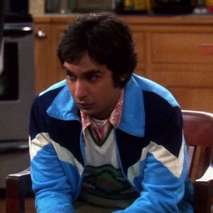 ⤳ ˢᵉᵃˢᵒⁿ 02 ᵉᵖⁱˢᵒᵈᵉ 05