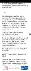 Screenshot_20250521_061808_Wattpad