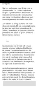 Screenshot_20250521_062046_Wattpad