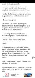 Screenshot_20250521_062053_Wattpad